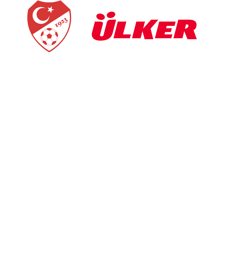 lker Logo